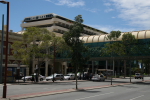 Perth: In the City Center