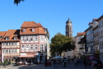  Göttingen