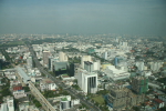 Bangkok: 