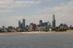 Melbourne: St. Kilda