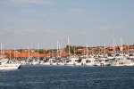 Perth: Hillarys Boat Harbour