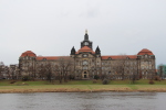  Dresden: Königliches Ministerium des Innern