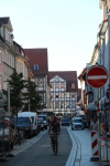  Göttingen