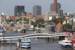  Hamburg