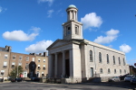  Dublin: St. Stephens Church