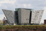  Belfast: Titanic Belfast