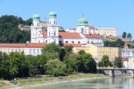  Passau: Dom